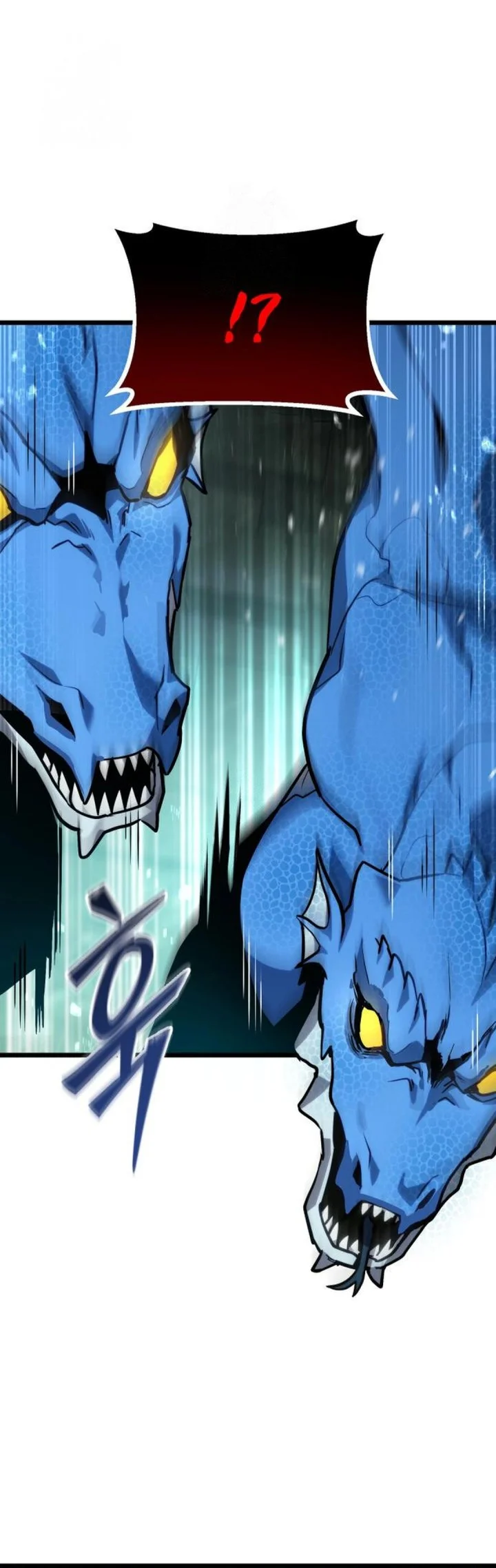 The Ultimate Shut-In Chapter 62 - halaman 65