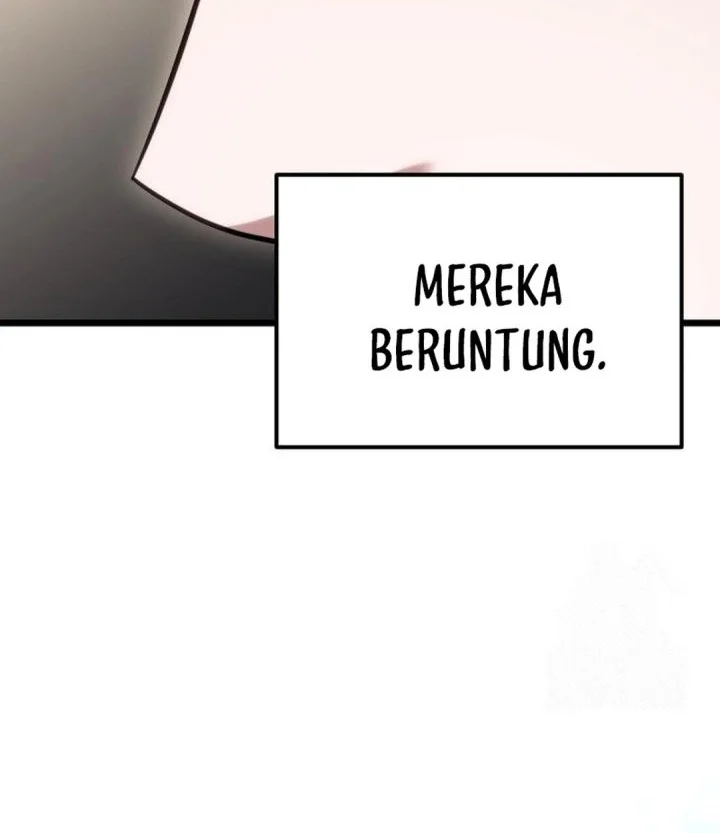 The Ultimate Shut-In Chapter 62 - halaman 73