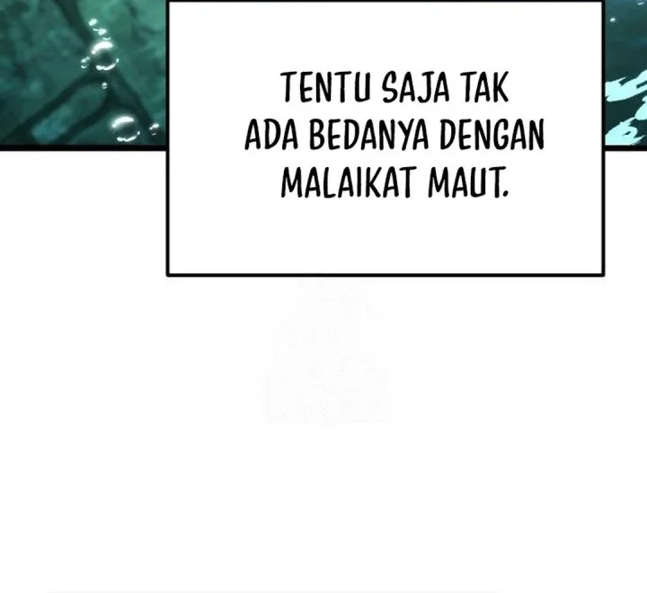 The Ultimate Shut-In Chapter 62 - halaman 77
