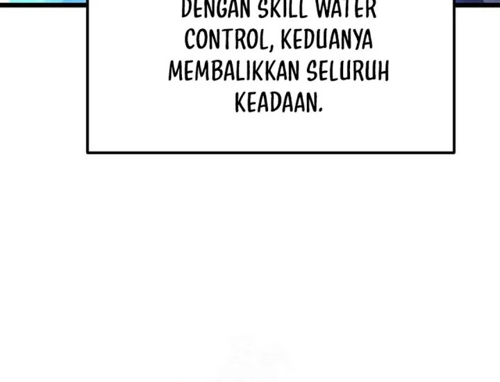 The Ultimate Shut-In Chapter 62 - halaman 79