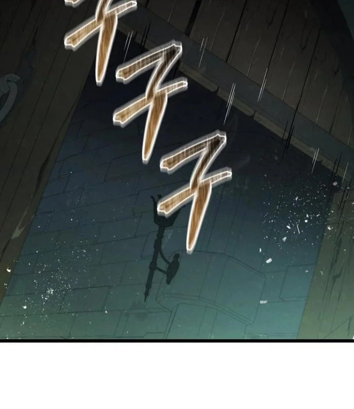 The Ultimate Shut-In Chapter 62 - halaman 87