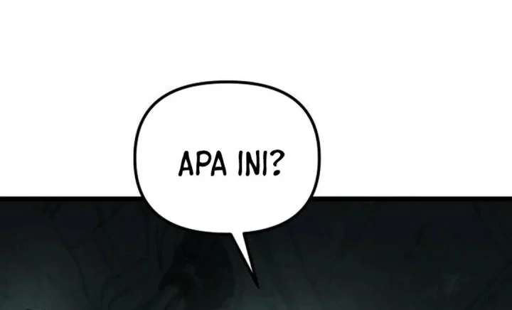 The Ultimate Shut-In Chapter 62 - halaman 89
