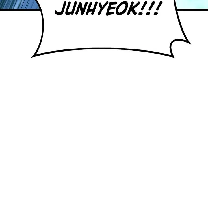 The Ultimate Shut-In Chapter 63 - halaman 11