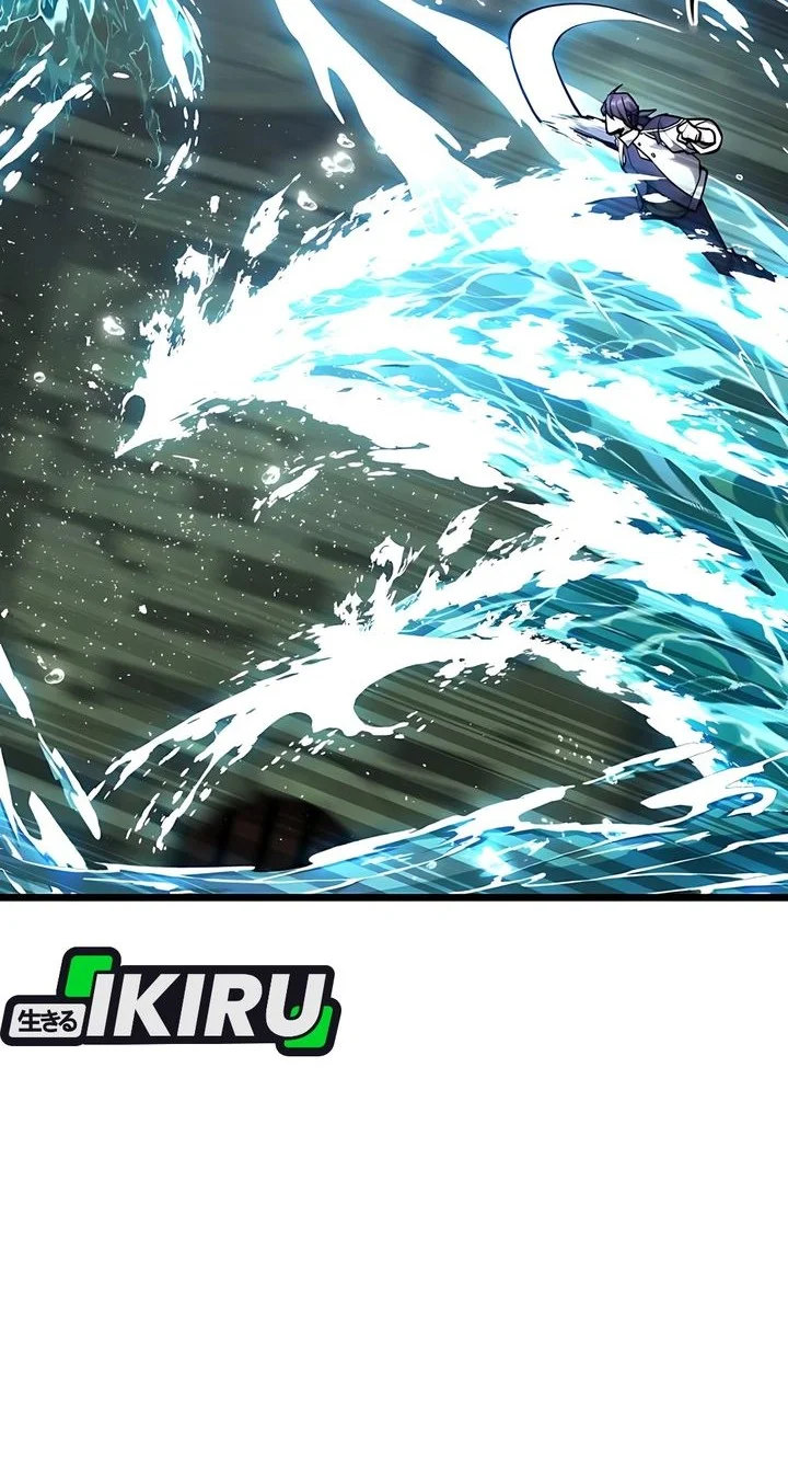 The Ultimate Shut-In Chapter 63 - halaman 16