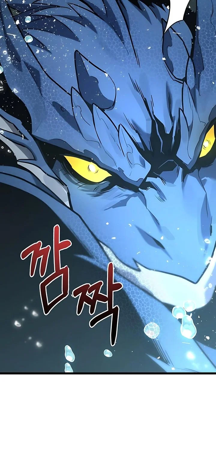 The Ultimate Shut-In Chapter 63 - halaman 18