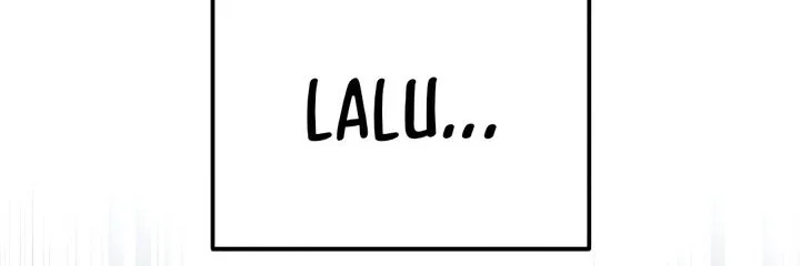 The Ultimate Shut-In Chapter 63 - halaman 43