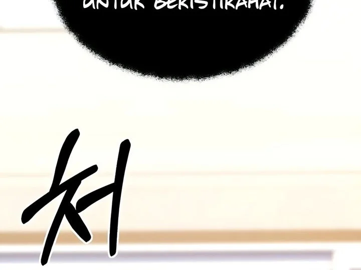 The Ultimate Shut-In Chapter 63 - halaman 45