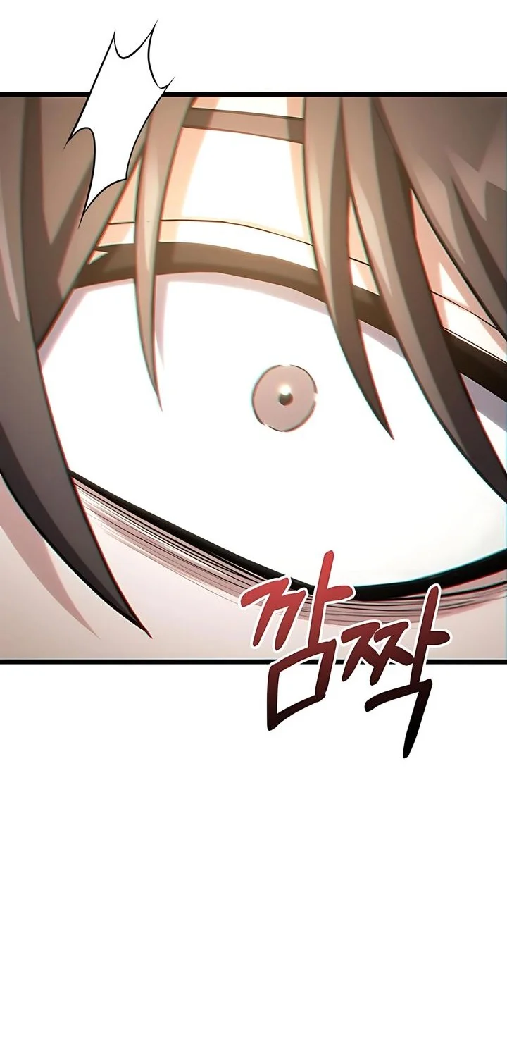 The Ultimate Shut-In Chapter 63 - halaman 51
