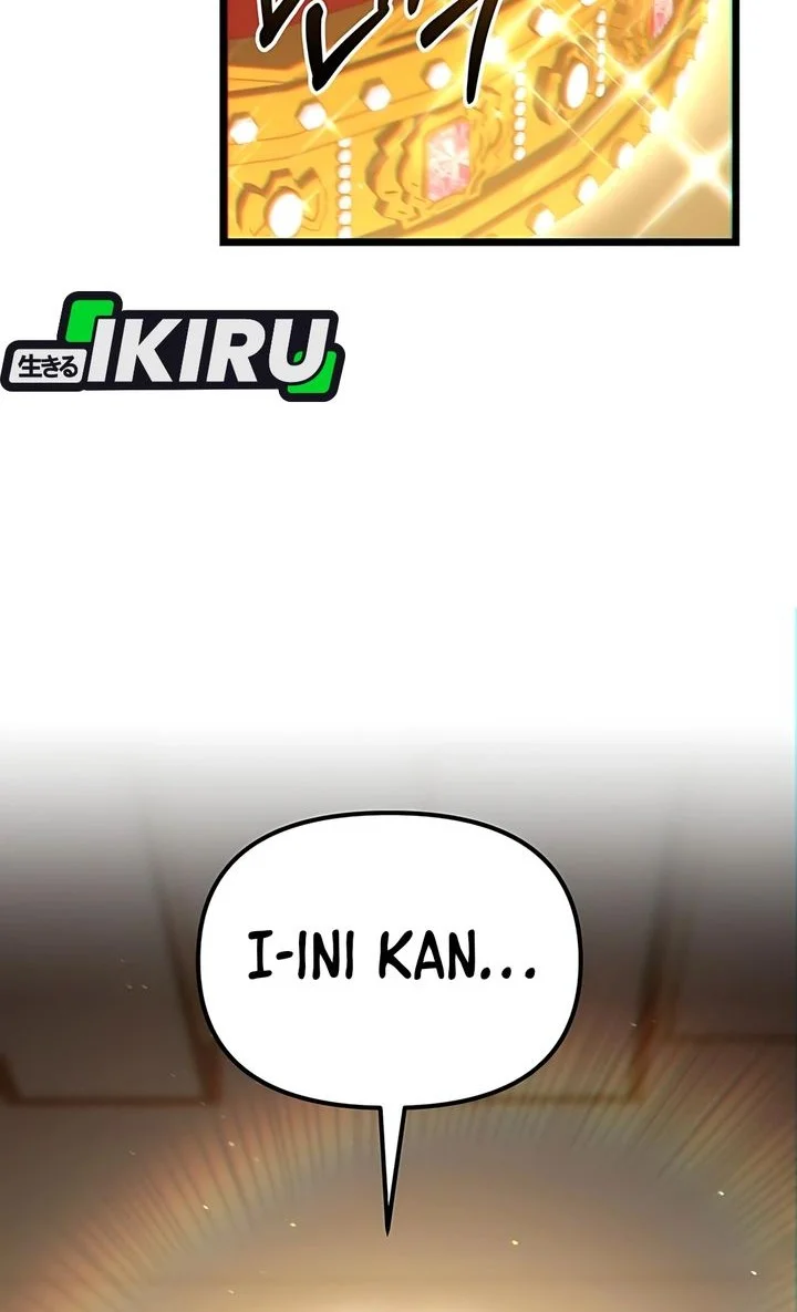 The Ultimate Shut-In Chapter 63 - halaman 53