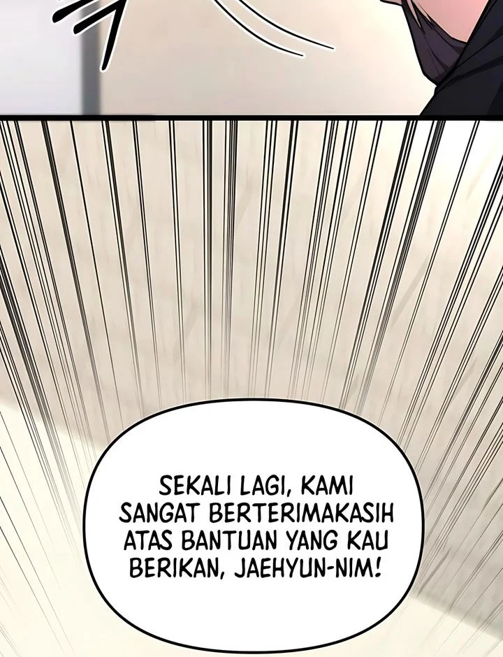 The Ultimate Shut-In Chapter 63 - halaman 75