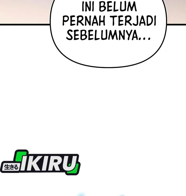 The Ultimate Shut-In Chapter 63 - halaman 85