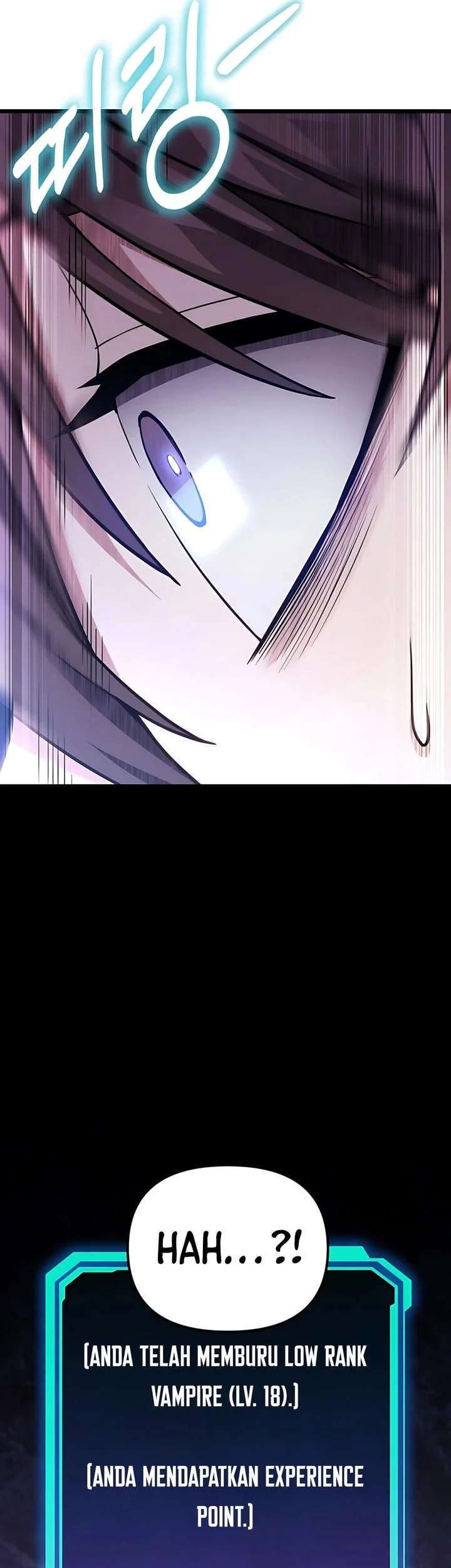 The Ultimate Shut-In Chapter 63 - halaman 86