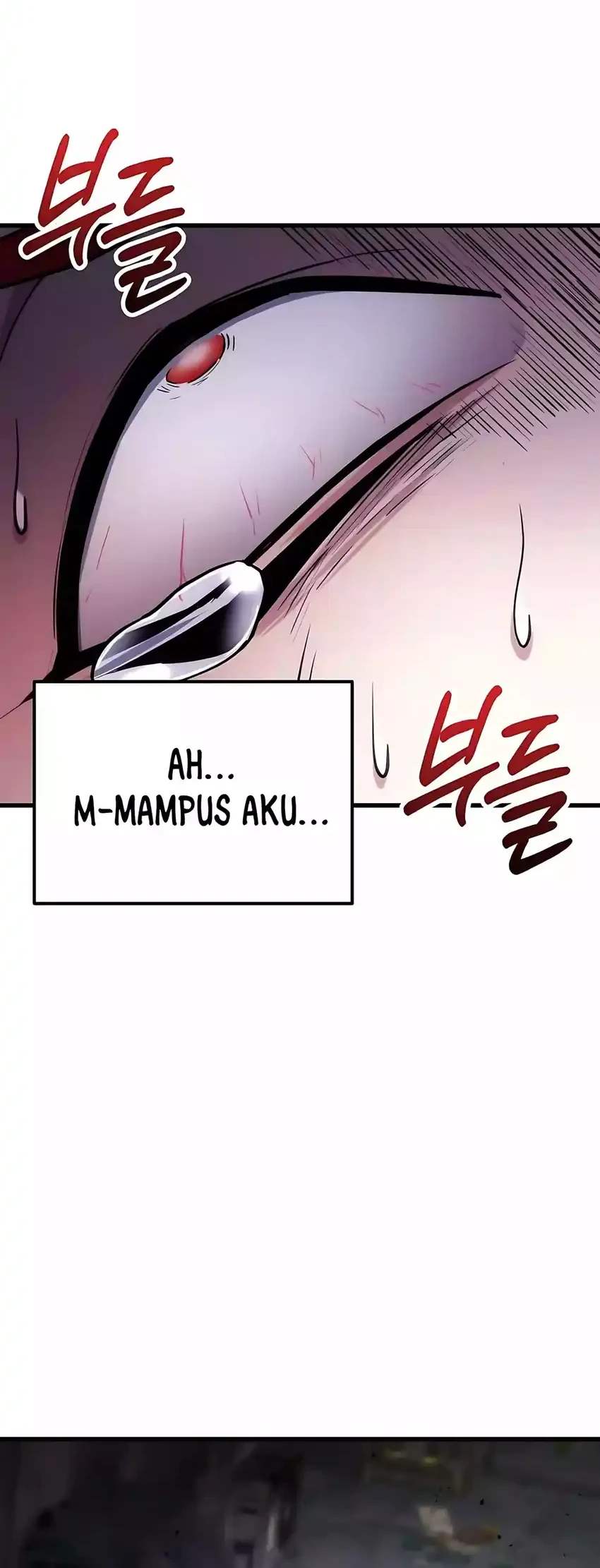 The Ultimate Shut-In Chapter 64 - halaman 52