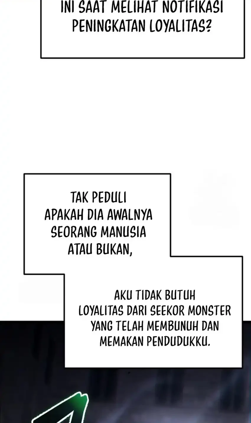 The Ultimate Shut-In Chapter 65 - halaman 10