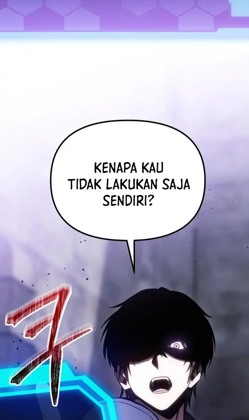 The Ultimate Shut-In Chapter 65 - halaman 14