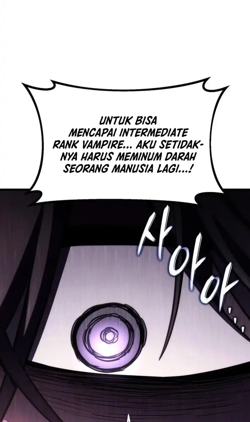 The Ultimate Shut-In Chapter 65 - halaman 18