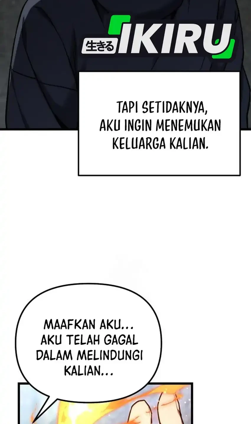 The Ultimate Shut-In Chapter 65 - halaman 42