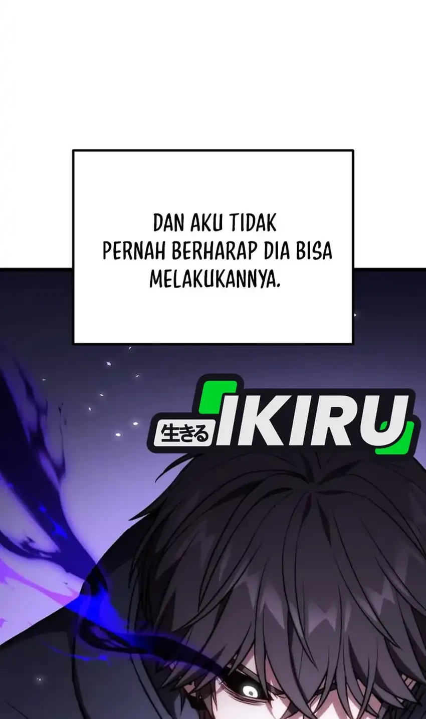 The Ultimate Shut-In Chapter 65 - halaman 64