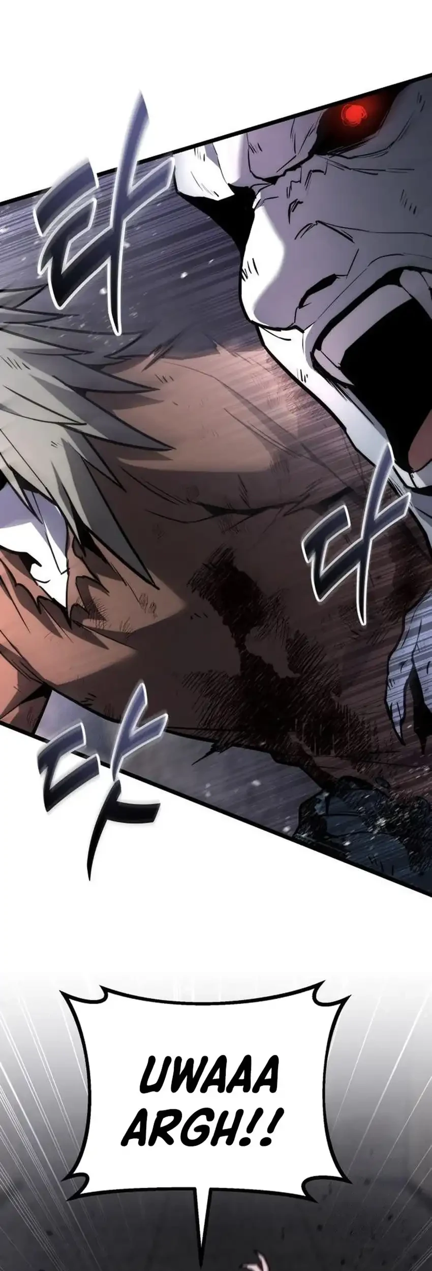 The Ultimate Shut-In Chapter 65 - halaman 75