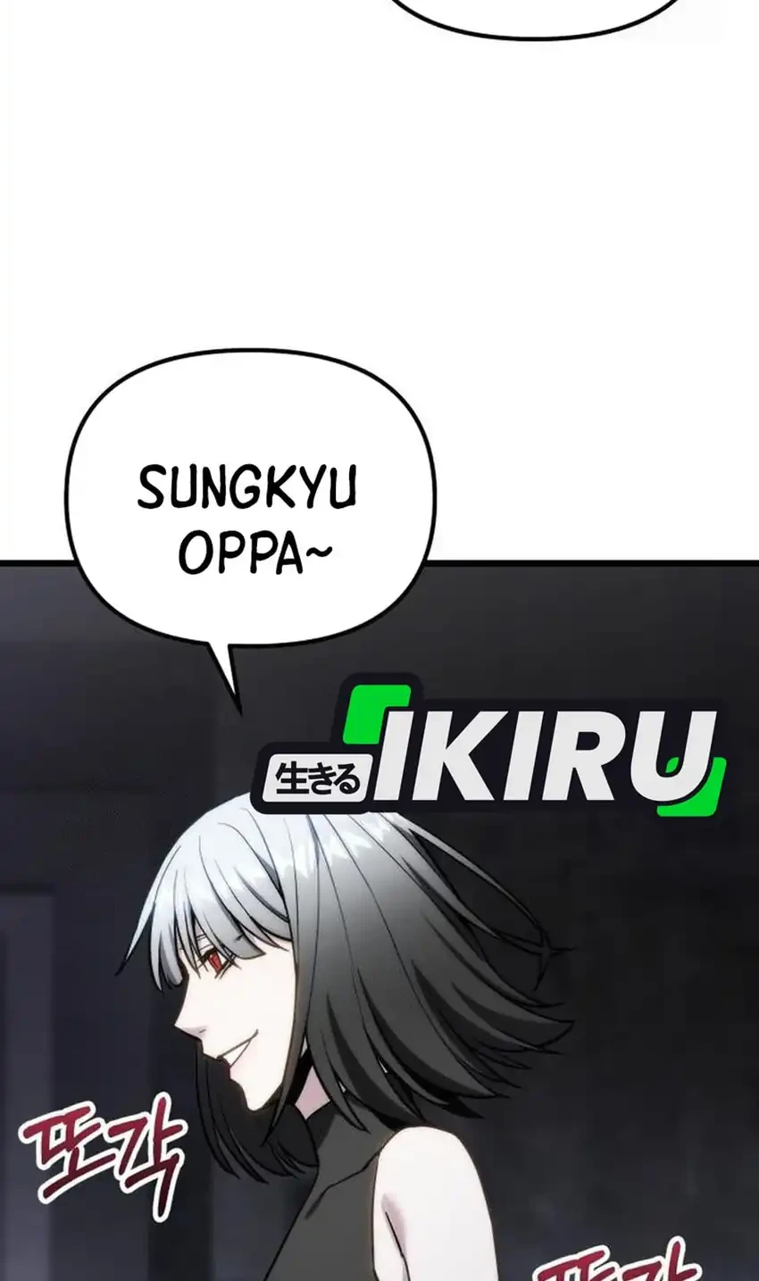 The Ultimate Shut-In Chapter 65 - halaman 78