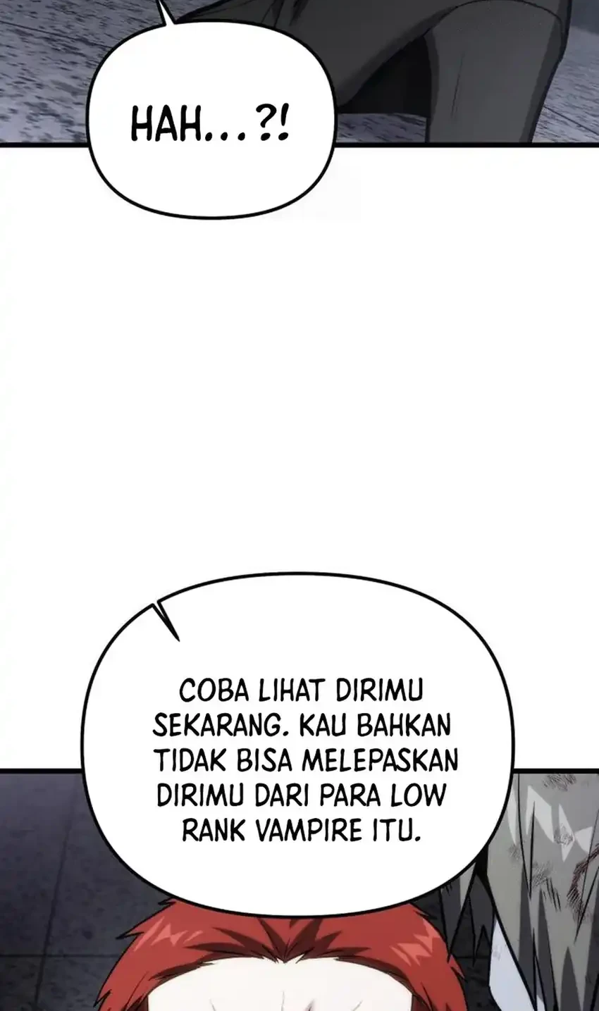 The Ultimate Shut-In Chapter 65 - halaman 80