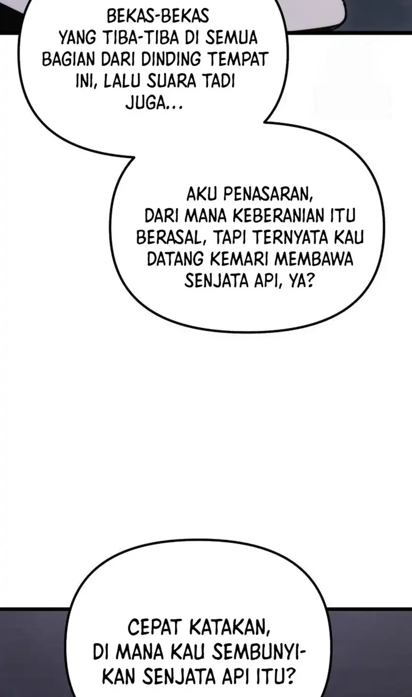The Ultimate Shut-In Chapter 65 - halaman 84
