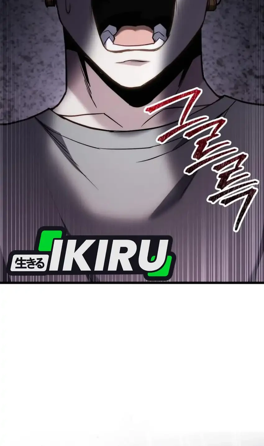 The Ultimate Shut-In Chapter 65 - halaman 92
