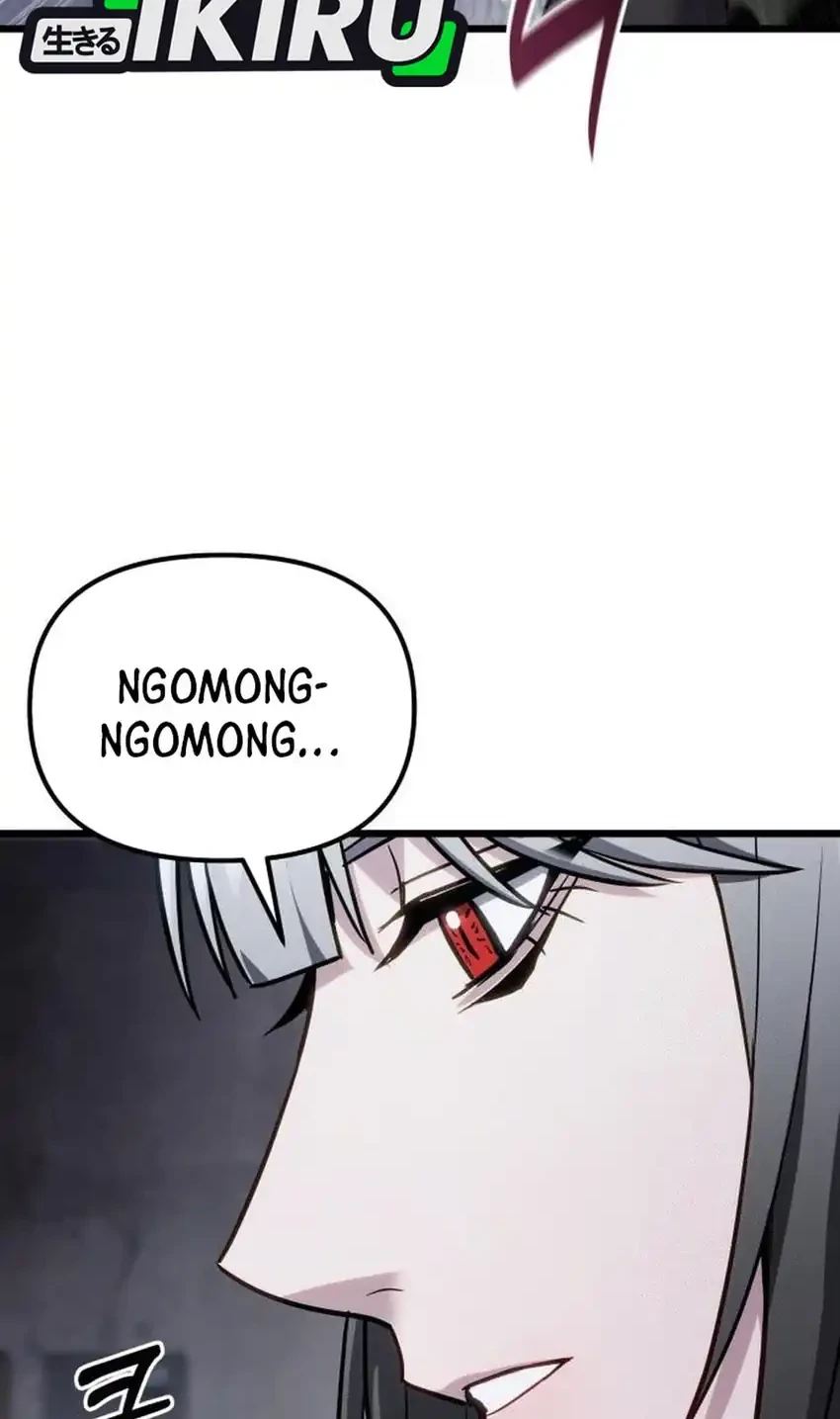 The Ultimate Shut-In Chapter 66 - halaman 12