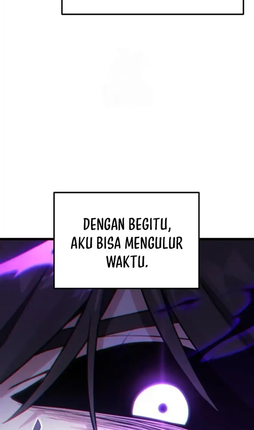 The Ultimate Shut-In Chapter 66 - halaman 16