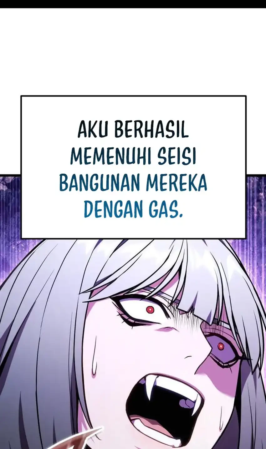 The Ultimate Shut-In Chapter 66 - halaman 18