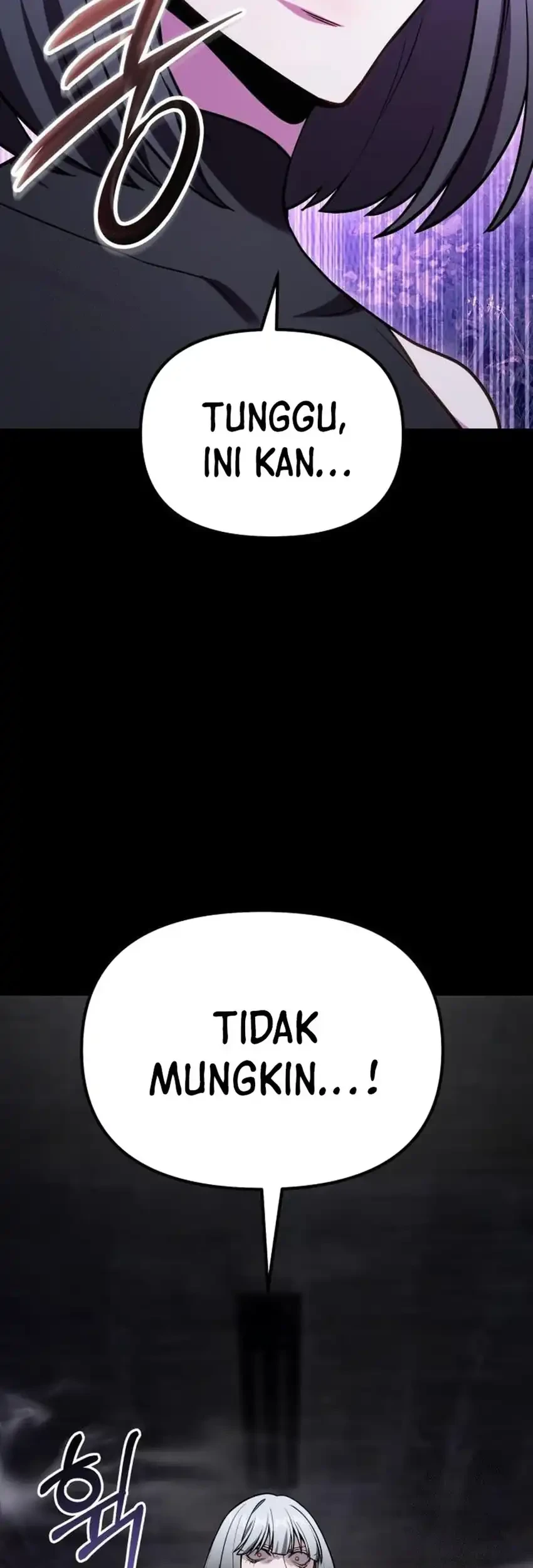 The Ultimate Shut-In Chapter 66 - halaman 19