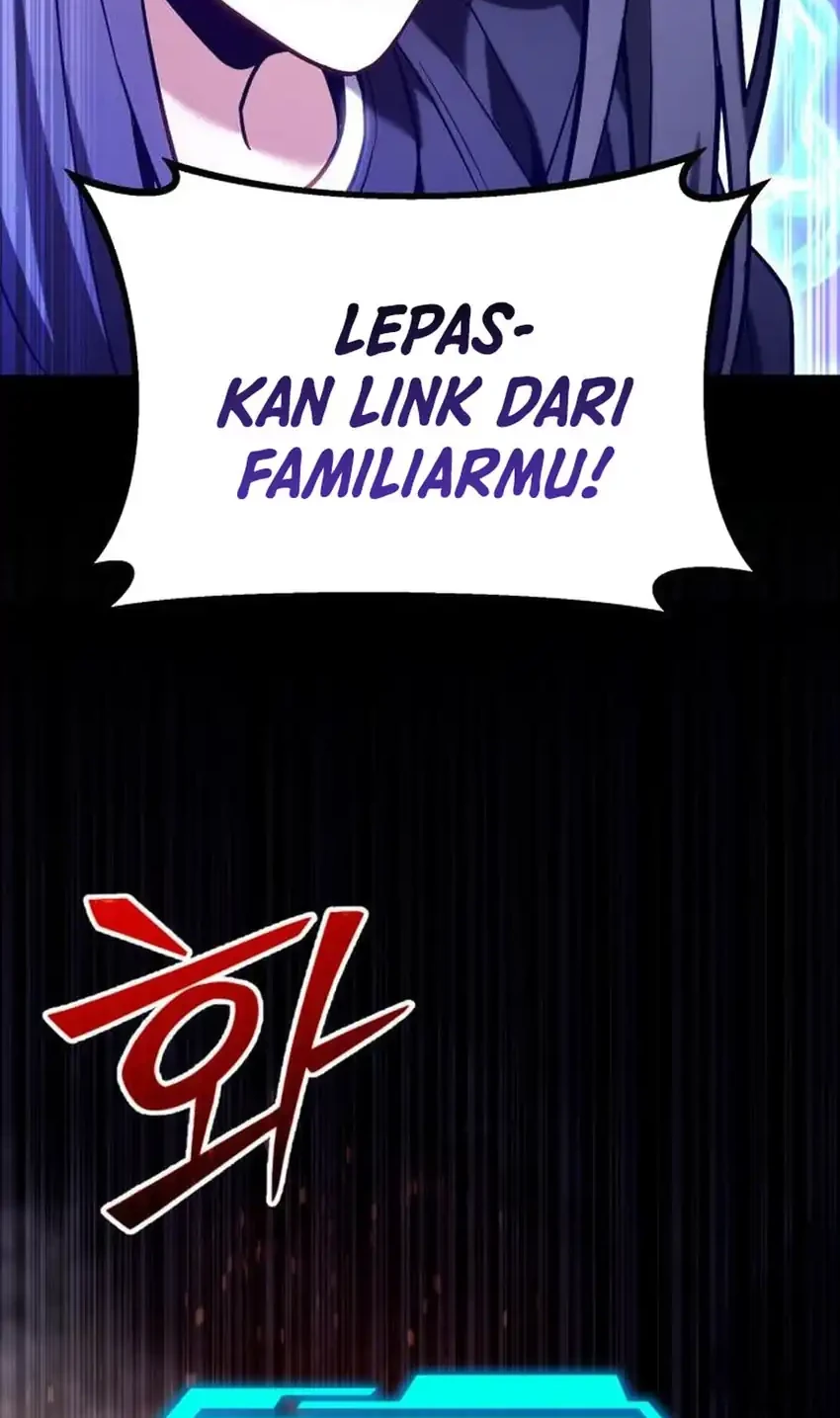 The Ultimate Shut-In Chapter 66 - halaman 22