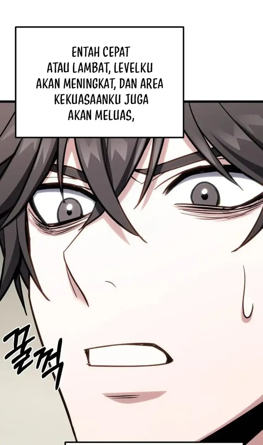 The Ultimate Shut-In Chapter 66 - halaman 30