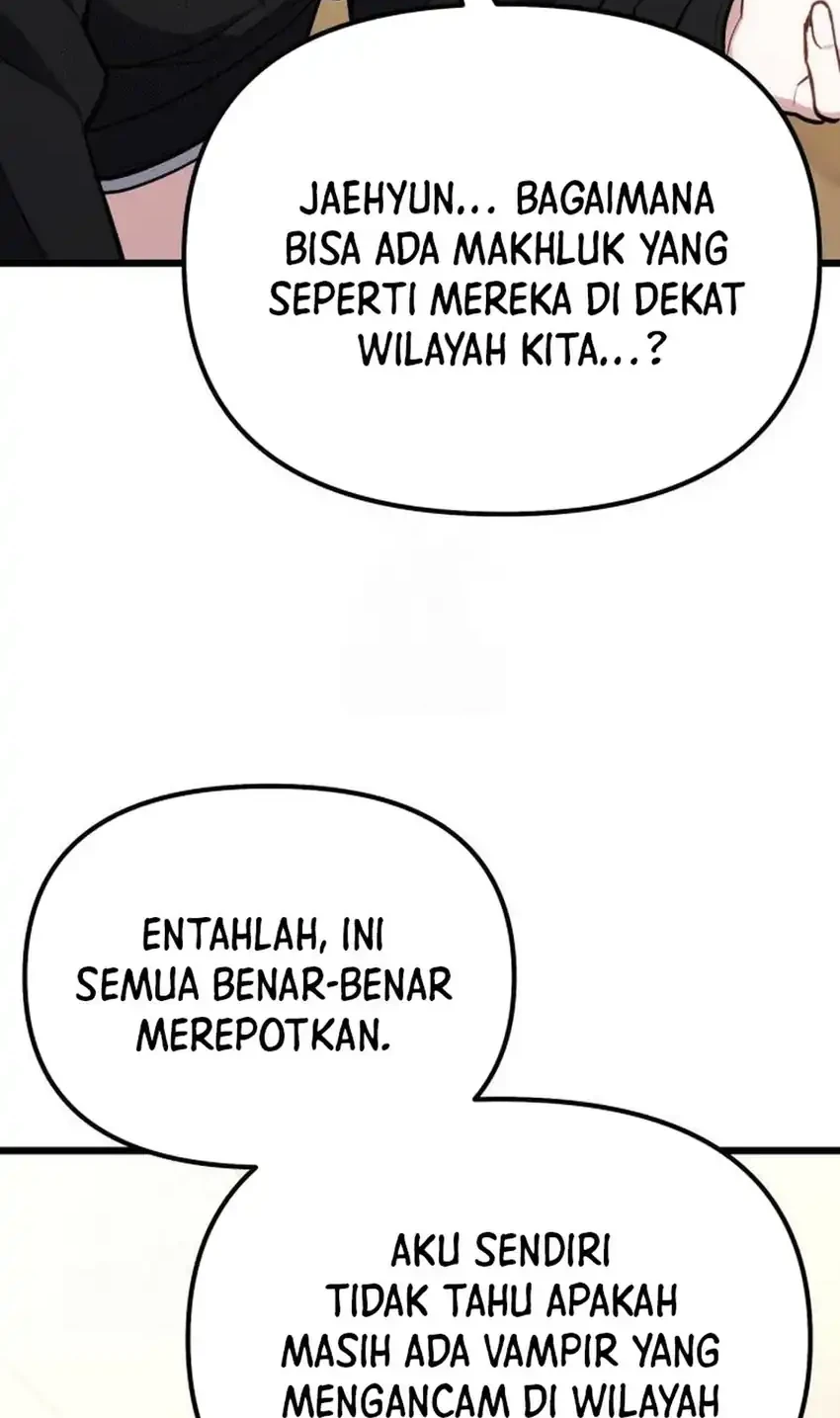 The Ultimate Shut-In Chapter 66 - halaman 32