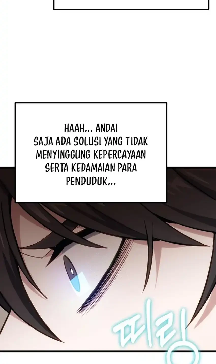 The Ultimate Shut-In Chapter 66 - halaman 38