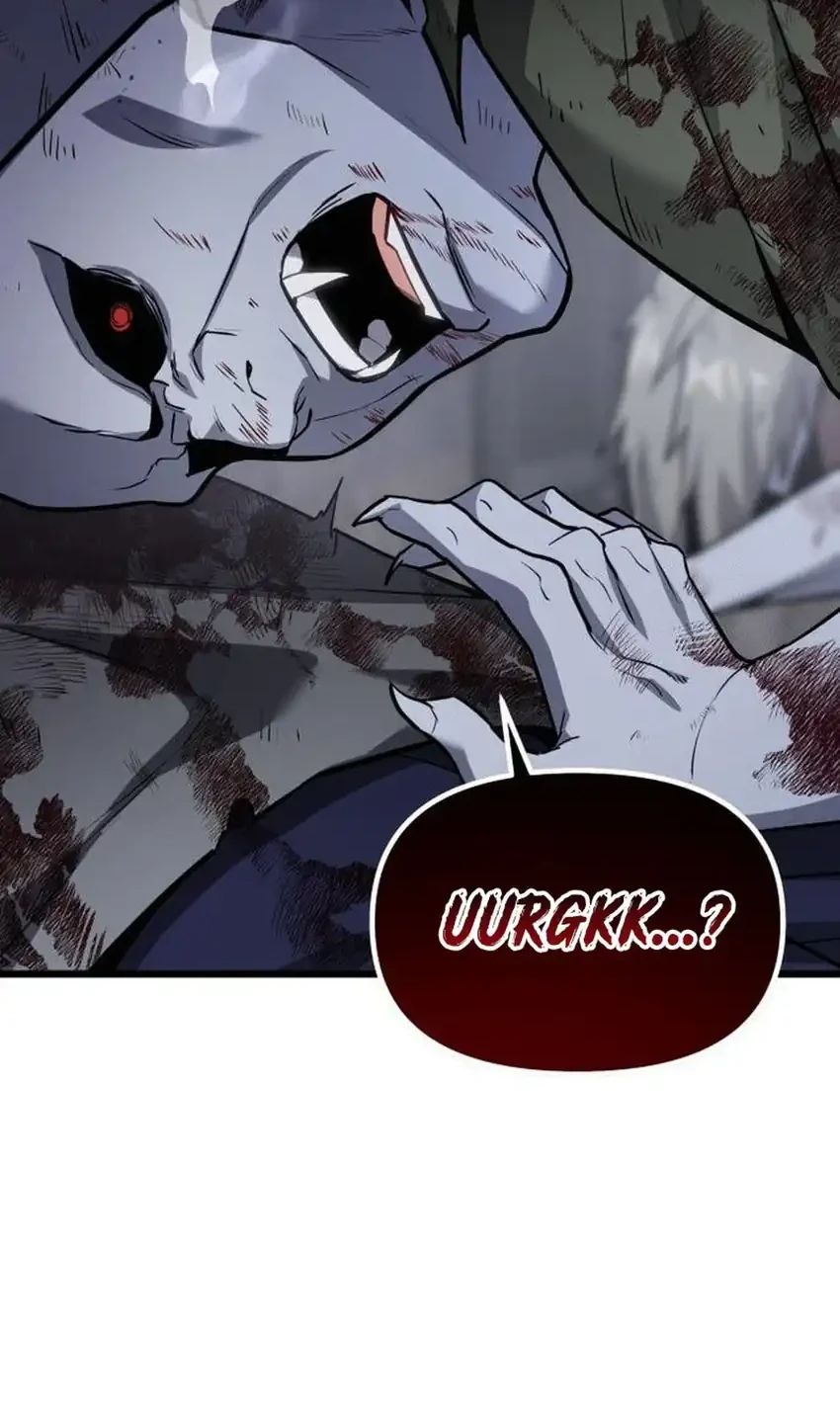 The Ultimate Shut-In Chapter 66 - halaman 4