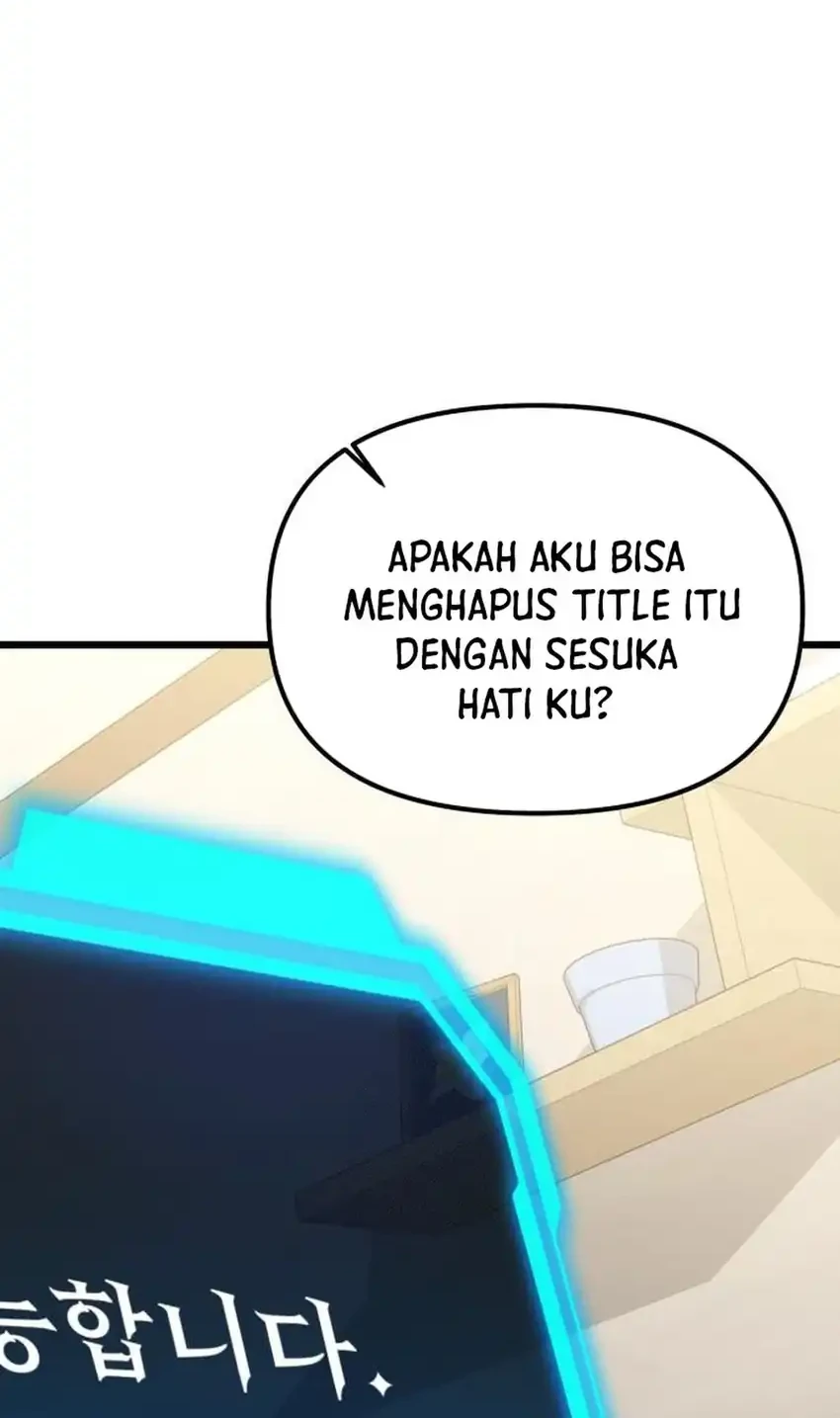 The Ultimate Shut-In Chapter 66 - halaman 46