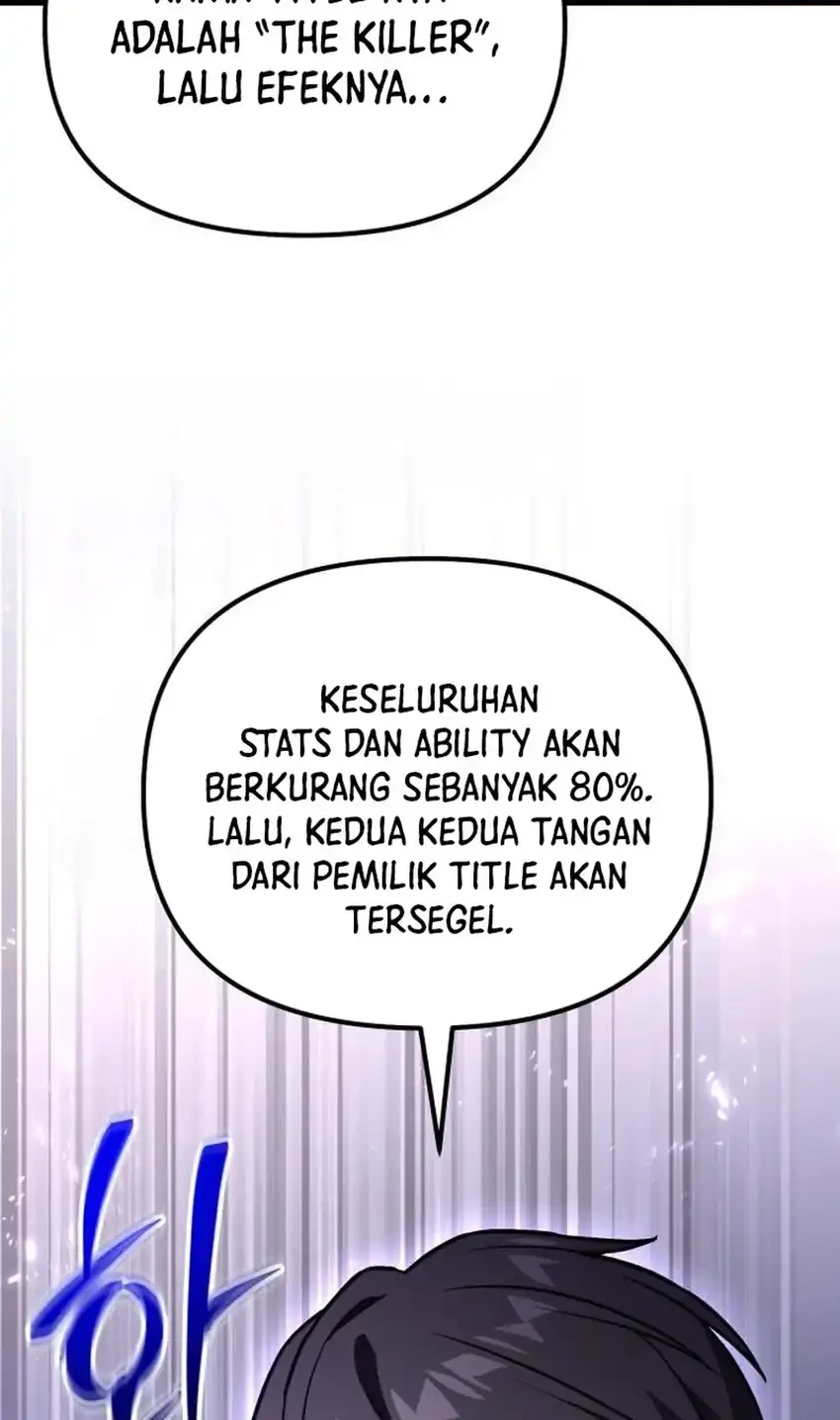 The Ultimate Shut-In Chapter 66 - halaman 48