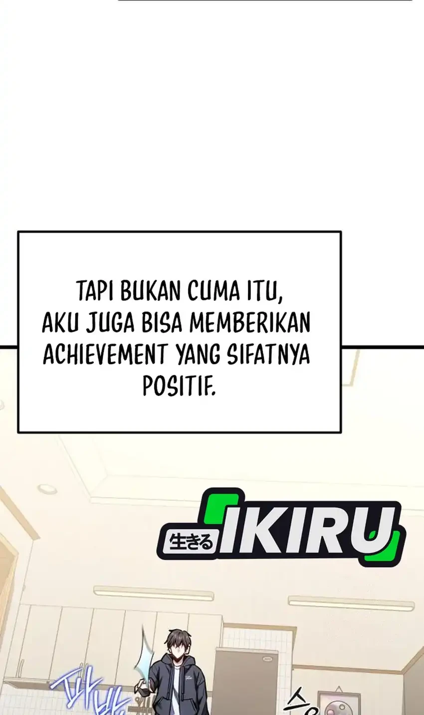 The Ultimate Shut-In Chapter 66 - halaman 54