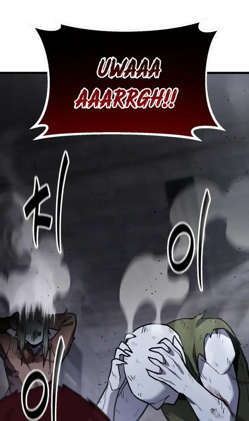 The Ultimate Shut-In Chapter 66 - halaman 6