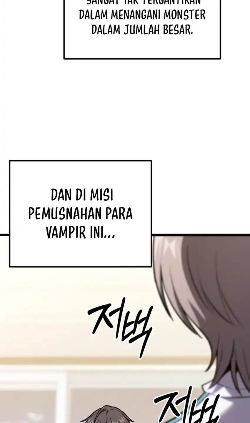 The Ultimate Shut-In Chapter 66 - halaman 66