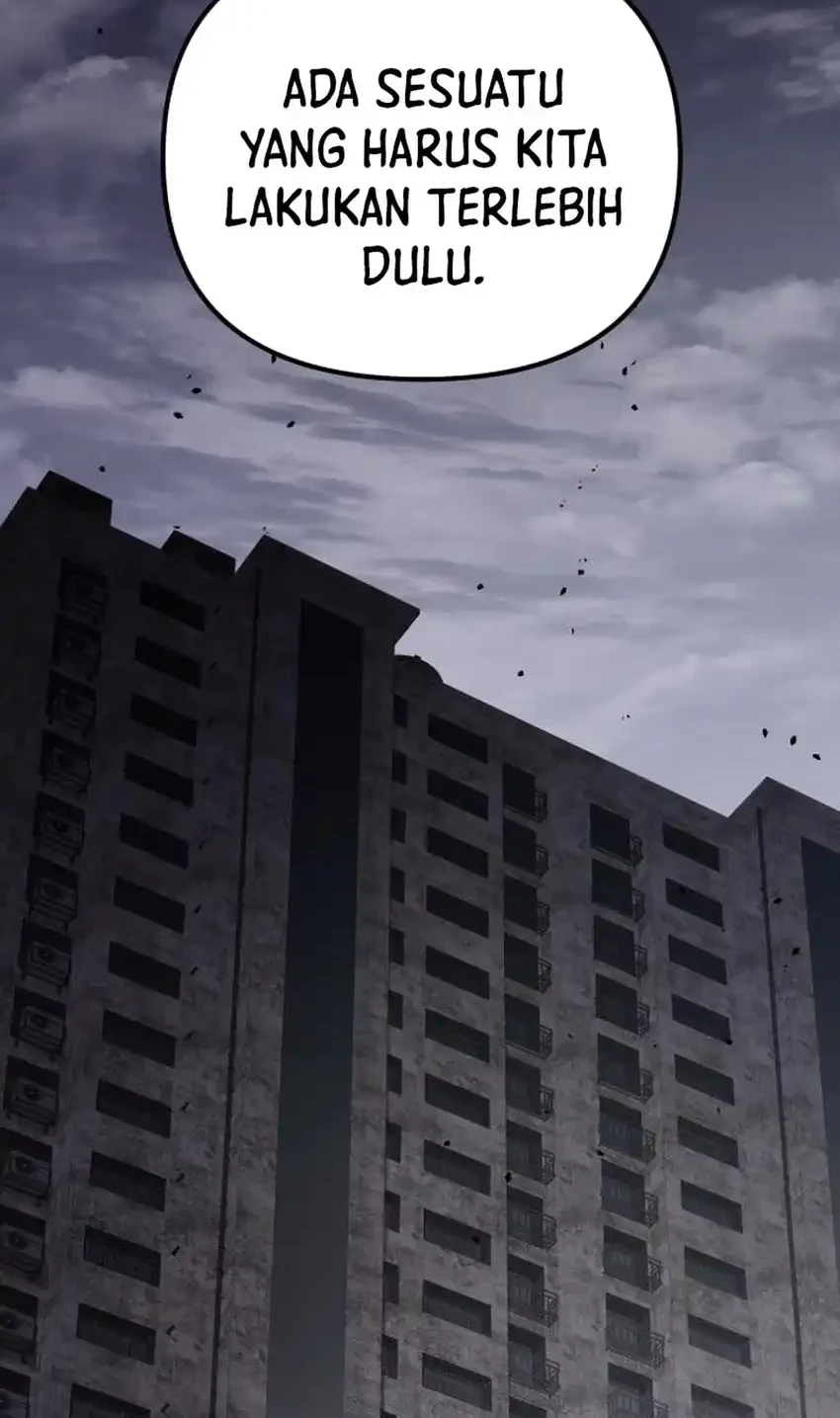 The Ultimate Shut-In Chapter 66 - halaman 70