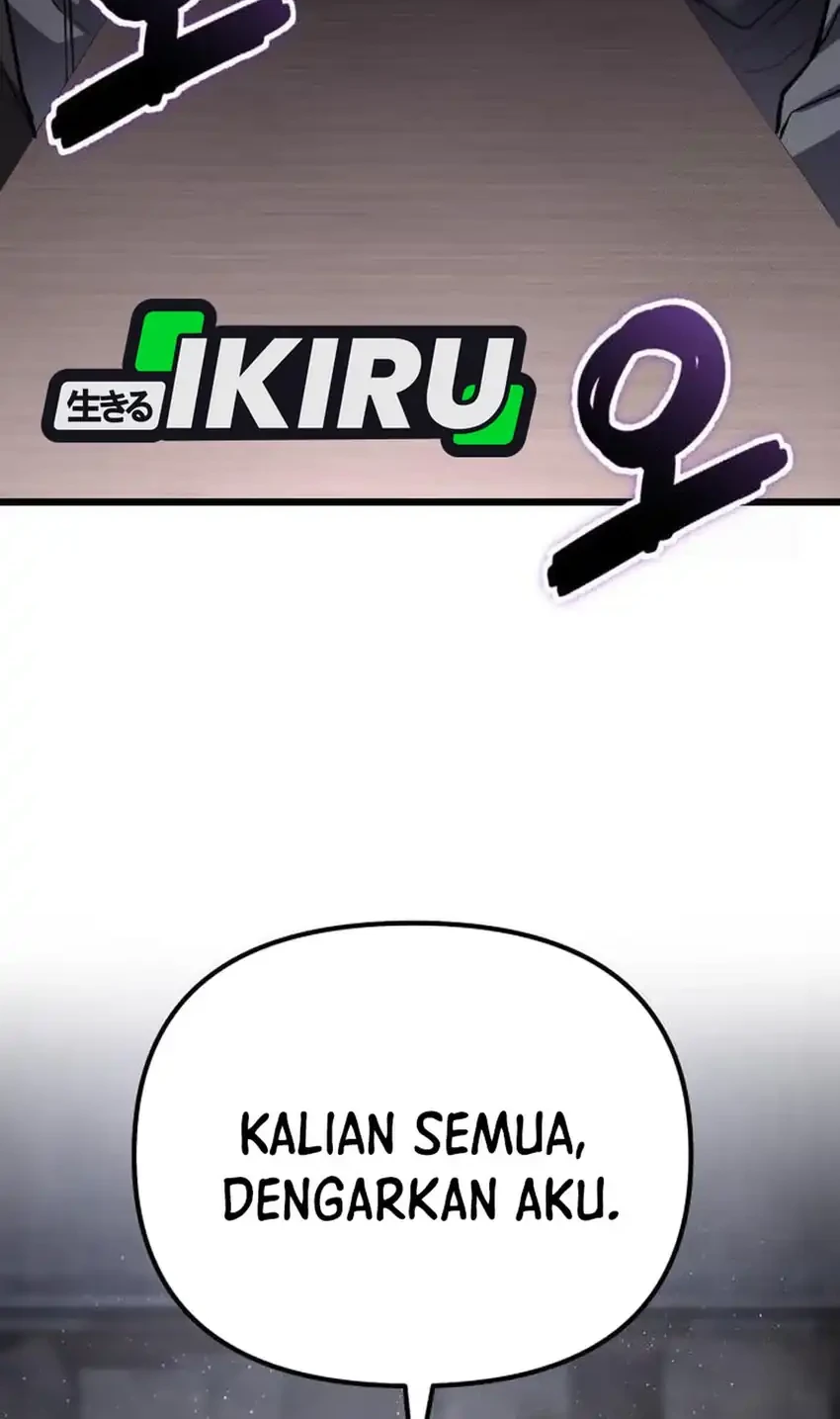 The Ultimate Shut-In Chapter 66 - halaman 72