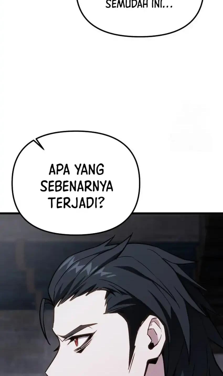 The Ultimate Shut-In Chapter 66 - halaman 76