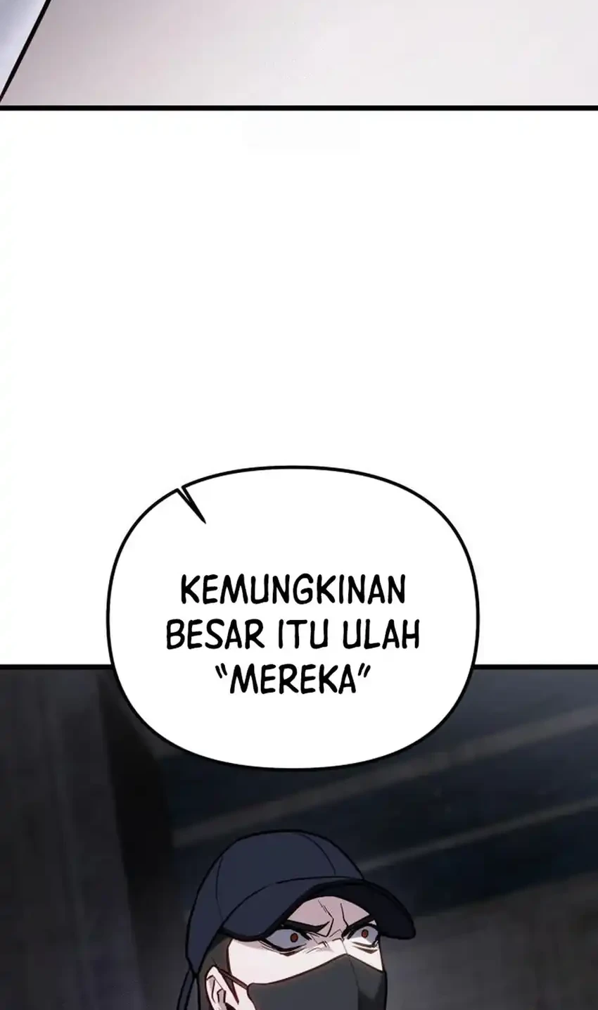 The Ultimate Shut-In Chapter 66 - halaman 78
