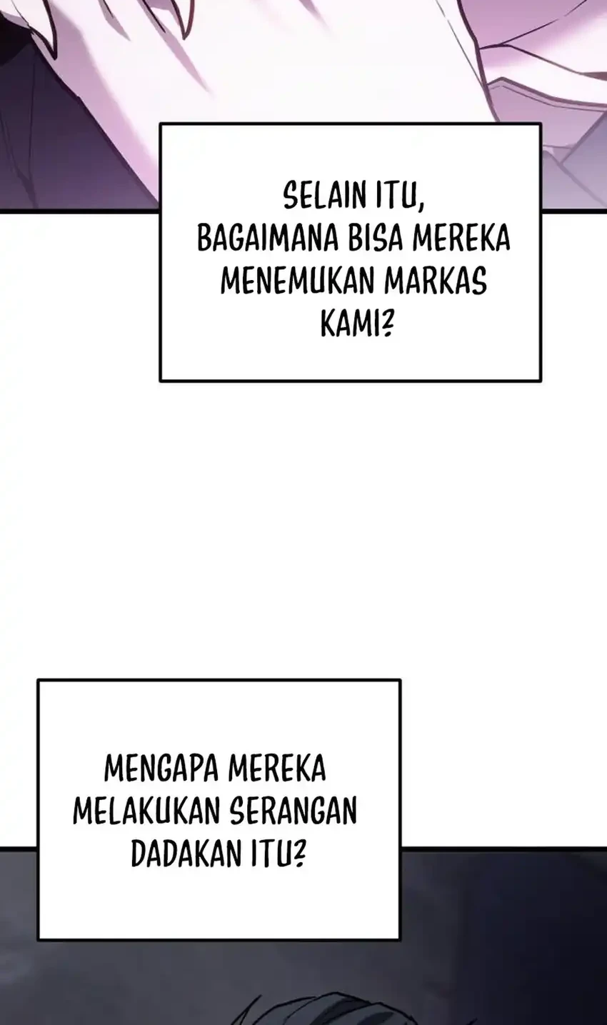 The Ultimate Shut-In Chapter 66 - halaman 84