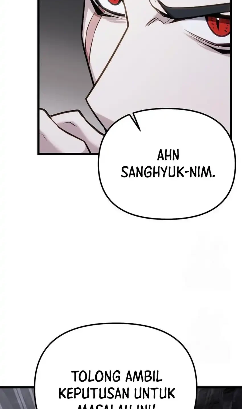 The Ultimate Shut-In Chapter 66 - halaman 86