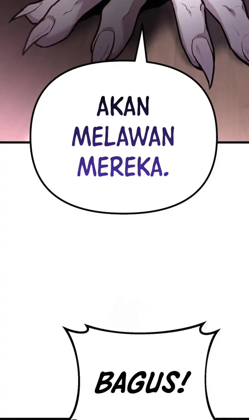 The Ultimate Shut-In Chapter 66 - halaman 90
