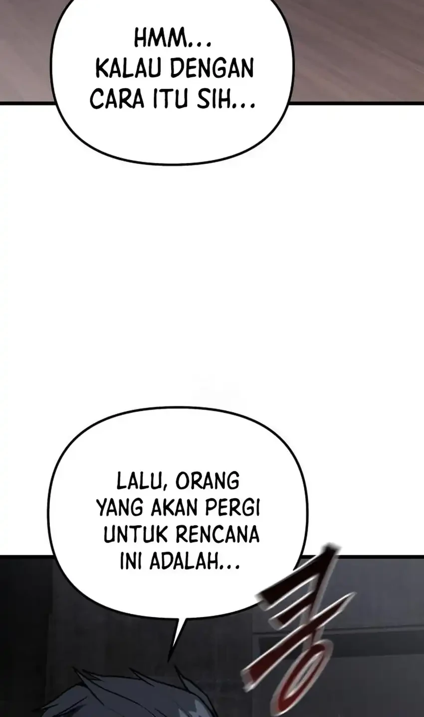 The Ultimate Shut-In Chapter 66 - halaman 94