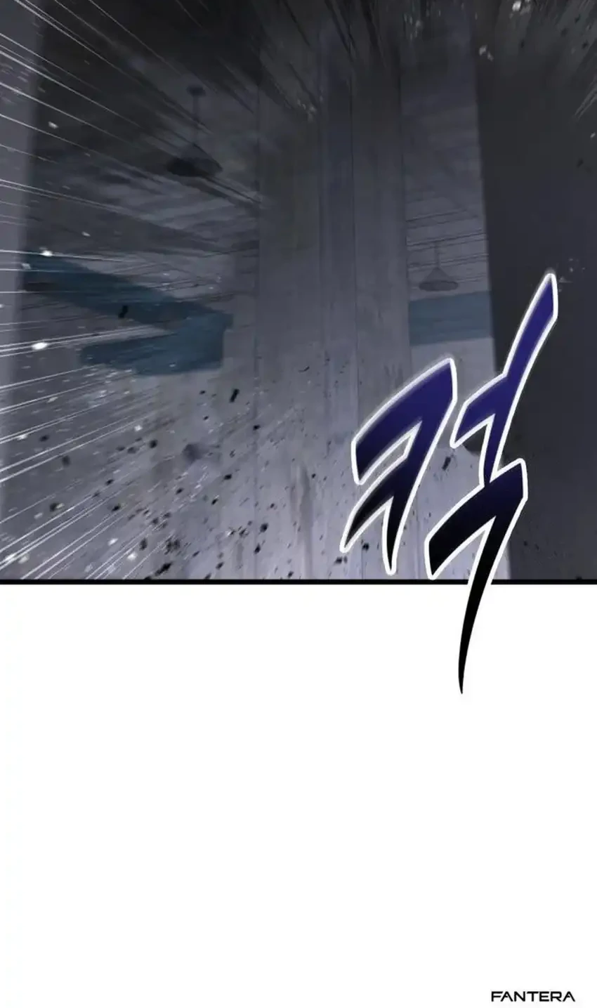The Ultimate Shut-In Chapter 66 - halaman 98
